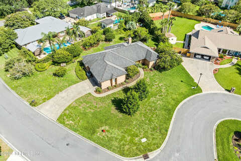 Mccollum, NEPTUNE BEACH, FL 32266