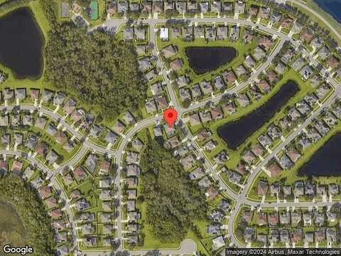 Huntington Pines, OCOEE, FL 34761