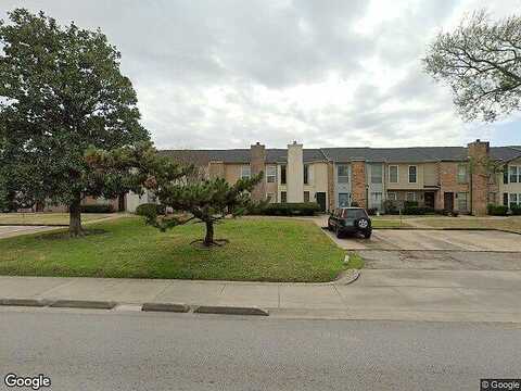 Beverlyhill, HOUSTON, TX 77057