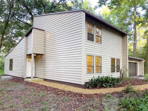 79Th, GAINESVILLE, FL 32607