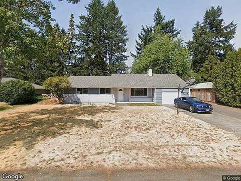 119Th, LAKEWOOD, WA 98499