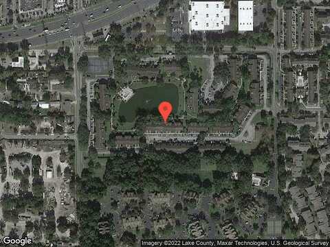 Escondido, ALTAMONTE SPRINGS, FL 32701