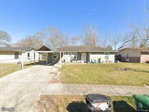 Beldart, HOUSTON, TX 77033