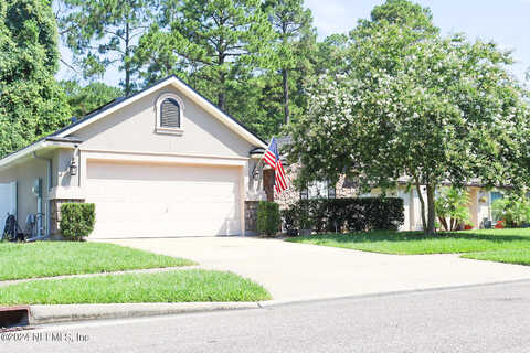 Arborwood, JACKSONVILLE, FL 32218