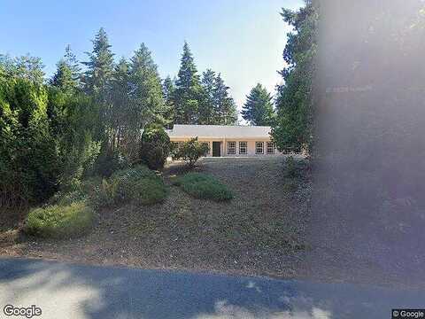 Prosper Junction, BANDON, OR 97411