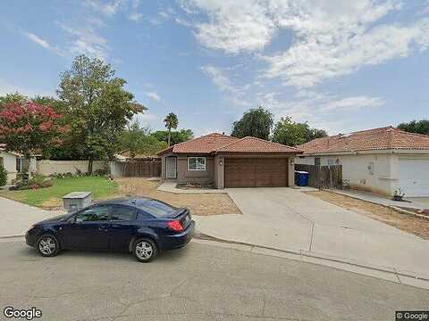 Escalon, FRESNO, CA 93722