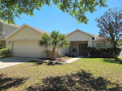 39Th, OCALA, FL 34474