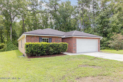 Ortega Bluff, JACKSONVILLE, FL 32244