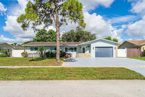 42Nd, COCONUT CREEK, FL 33066