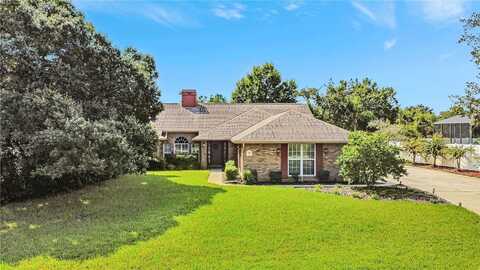 Pine Meadow, DEBARY, FL 32713