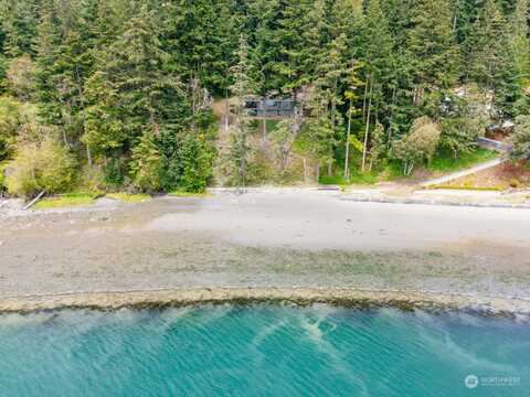 Quiet Cove, ANACORTES, WA 98221