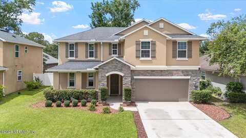 Gage Oaks, JACKSONVILLE, FL 32258