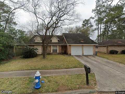 Sweetwind, SPRING, TX 77373