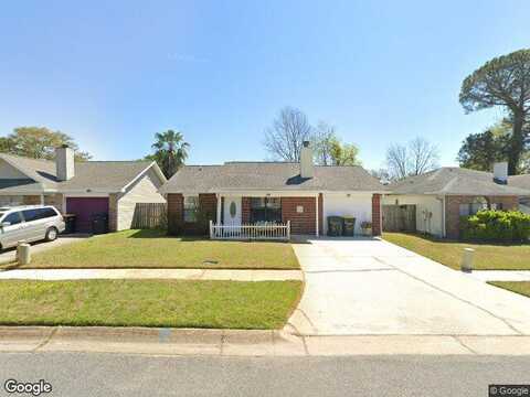 Olde Cypress, FORT WALTON BEACH, FL 32548