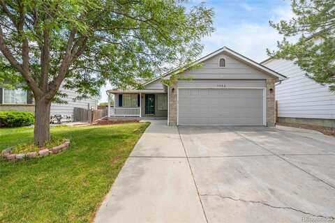 128Th, THORNTON, CO 80241