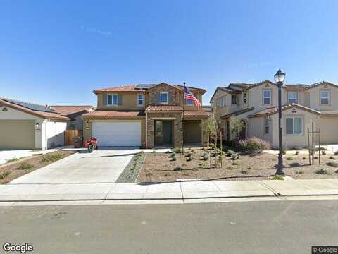 Marathon, OAKLEY, CA 94561