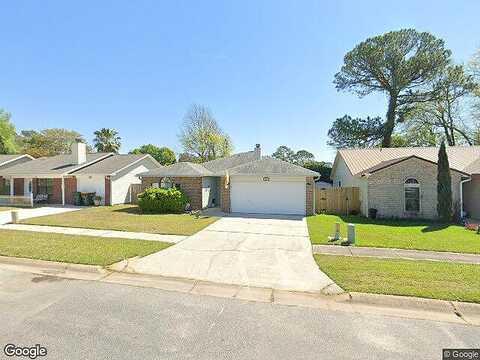 Olde Cypress, FORT WALTON BEACH, FL 32548