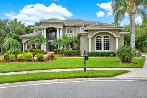 Givendale, TAMPA, FL 33647