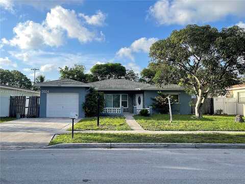 7Th, MARGATE, FL 33068