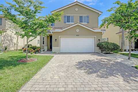 Foxtail Palm, LAKE WORTH, FL 33463