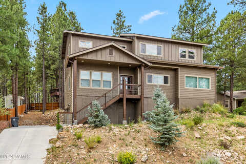 Clover Creek, FLAGSTAFF, AZ 86005