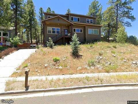 Clover Creek, FLAGSTAFF, AZ 86005