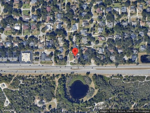 Woodlot, ORLANDO, FL 32835