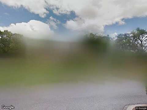 Woodlot, ORLANDO, FL 32835