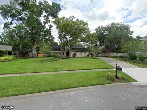 Carrollwood Village, TAMPA, FL 33618