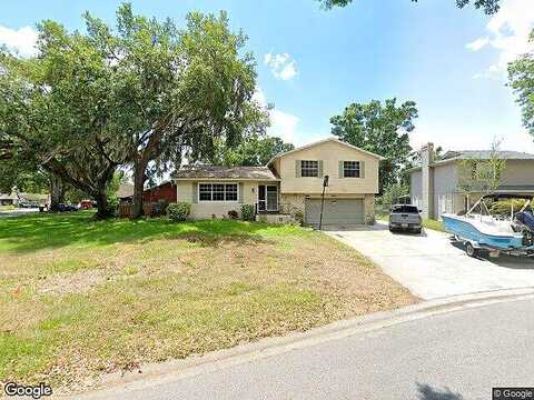Mesa Verde, SAINT CLOUD, FL 34769