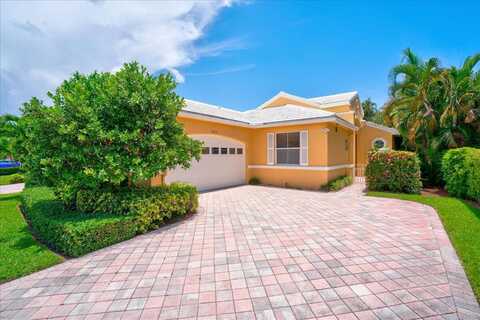 Kensington Park, LAKE WORTH, FL 33449