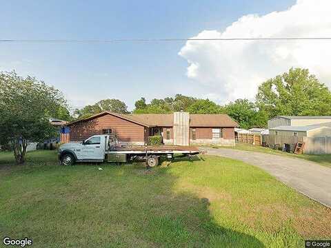 2Nd, OCALA, FL 34479