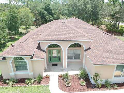 Royal Trails, EUSTIS, FL 32736