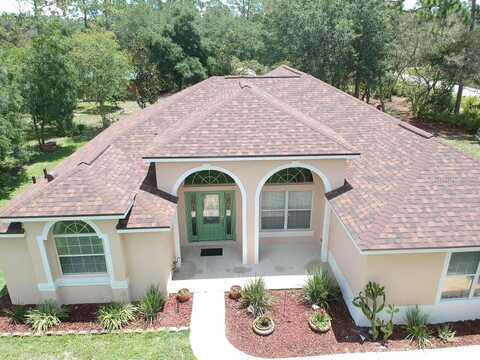 Royal Trails, EUSTIS, FL 32736