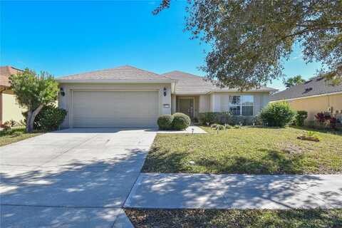 46Th, OCALA, FL 34474