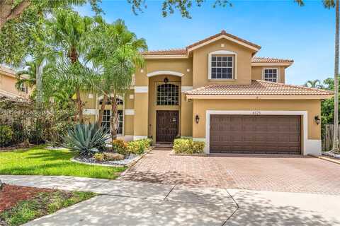 Amber, WESTON, FL 33331