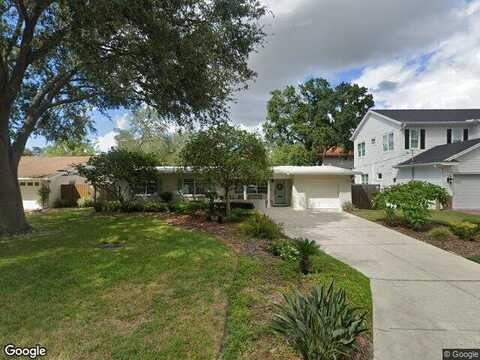 Mckay, TAMPA, FL 33609