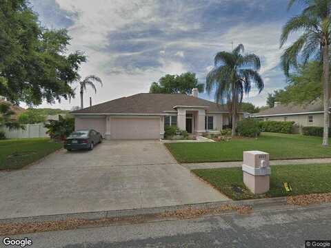 Hidden Pines, VALRICO, FL 33596