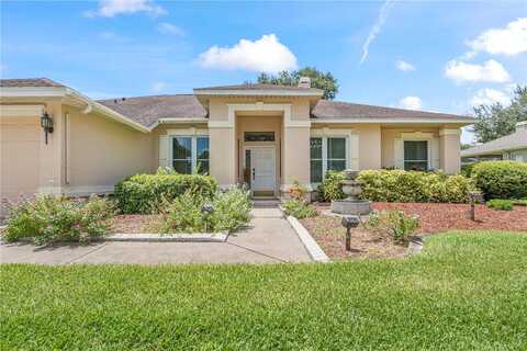 Hidden Pines, VALRICO, FL 33596