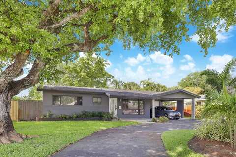 30Th, WILTON MANORS, FL 33311