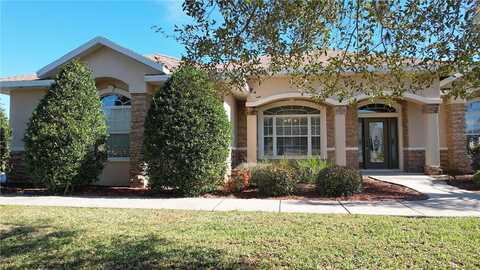 43Rd, OCALA, FL 34480