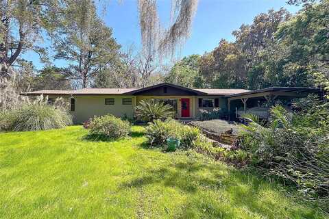 3Rd, OCALA, FL 34471