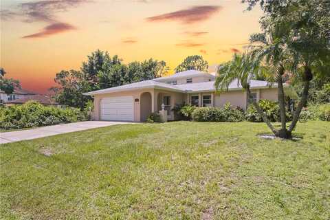 Roslyn, VENICE, FL 34293