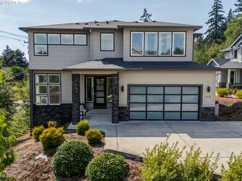 142Nd, VANCOUVER, WA 98683