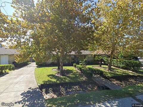 Penn, HOUSTON, TX 77093