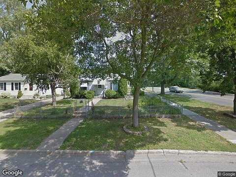 Utah, MINNEAPOLIS, MN 55426