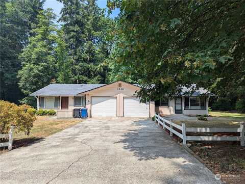 6Th, OLYMPIA, WA 98502