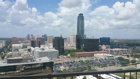 Sage, HOUSTON, TX 77056