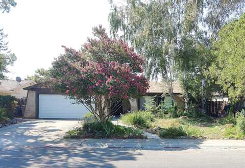 Valleywood, WOODLAND, CA 95695