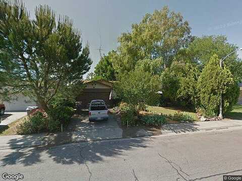 Valleywood, WOODLAND, CA 95695